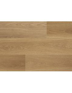 Laminato Linving Rovere Superior Skema Facile+ AC4 - eSAEM.it