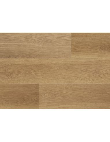 Laminato Linving Rovere Superior Skema Facile+ AC4 - eSAEM.it