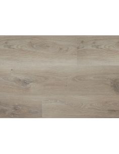 Vendita online K UNO Hydro Skema, laminato idrorepellente - ai prezzi più bassi d'Italia! - eSAEM.it