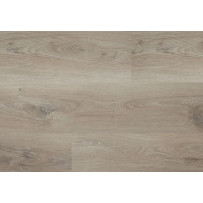 Vendita online K UNO Hydro Skema, laminato idrorepellente - ai prezzi più bassi d'Italia! - eSAEM.it