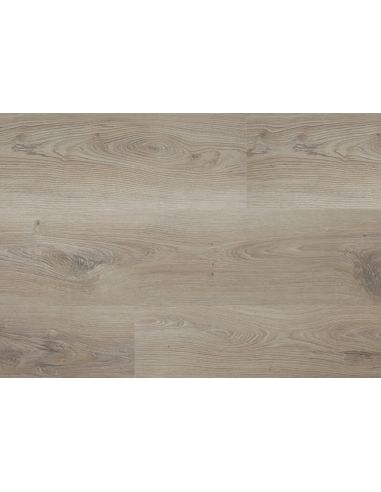 Vendita online K UNO Hydro Skema, laminato idrorepellente - ai prezzi più bassi d'Italia! - eSAEM.it