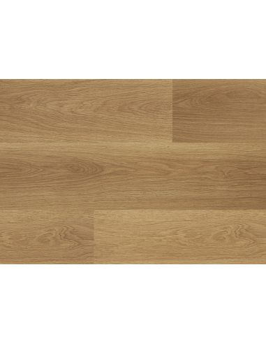 Vendita online Prestige L - laminato Skema - ai prezzi più bassi d'Italia! - eSAEM.it