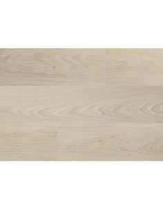 Prestige Gold - Pavimenti laminati Skema - Collezione completa - Vendita Online