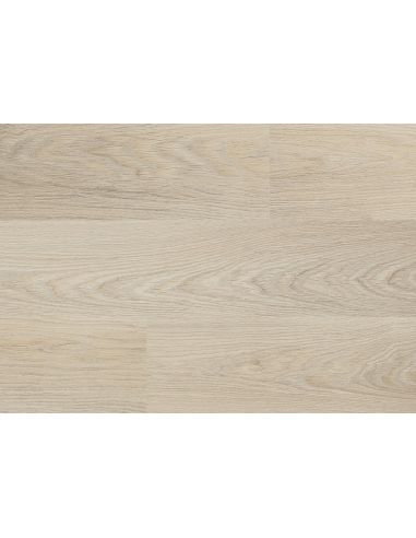 Prestige Gold - Pavimenti laminati Skema - Collezione completa - Vendita Online