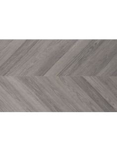 Vendita online Sintesy STAR.KS6 mm - pavimento LVT Skema - ai prezzi più bassi d'Italia! - eSAEM.it