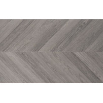 Vendita online Sintesy STAR.KS6 mm - pavimento LVT Skema - ai prezzi più bassi d'Italia! - eSAEM.it