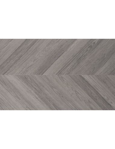 Vendita online Sintesy STAR.KS6 mm - pavimento LVT Skema - ai prezzi più bassi d'Italia! - eSAEM.it