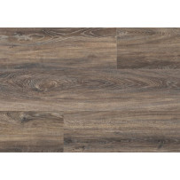 Vendita online Sintesy STAR.KR 6 mm - pavimento LVT Skema - ai prezzi più bassi d'Italia! - eSAEM.it