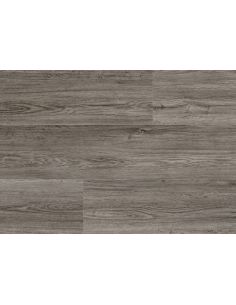 Vendita online Sintesy STAR.K 6 mm - pavimento LVT Skema - ai prezzi più bassi d'Italia! - eSAEM.it