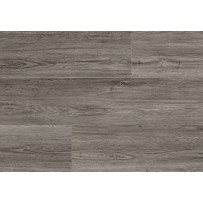 Vendita online Sintesy STAR.K 6 mm - pavimento LVT Skema - ai prezzi più bassi d'Italia! - eSAEM.it