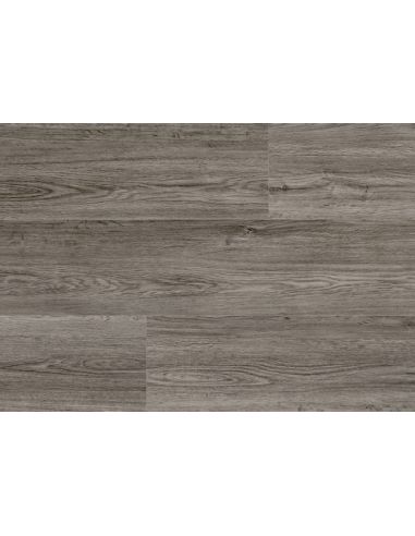 Vendita online Sintesy STAR.K 6 mm - pavimento LVT Skema - ai prezzi più bassi d'Italia! - eSAEM.it