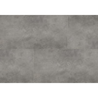 Vendita online Sintesy STAR.K 6 mm - pavimento LVT Skema - ai prezzi più bassi d'Italia! - eSAEM.it