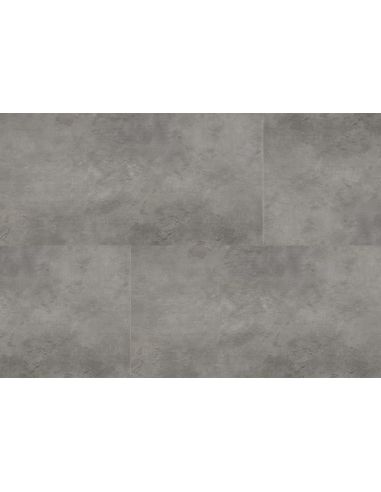 Vendita online Sintesy STAR.K 6 mm - pavimento LVT Skema - ai prezzi più bassi d'Italia! - eSAEM.it