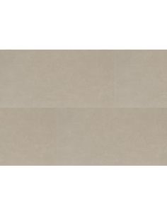 Vendita online Sintesy STAR.KW 4 mm - pavimento LVT Skema - ai prezzi più bassi d'Italia! - eSAEM.it