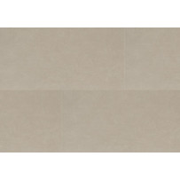 Vendita online Sintesy STAR.KW 4 mm - pavimento LVT Skema - ai prezzi più bassi d'Italia! - eSAEM.it