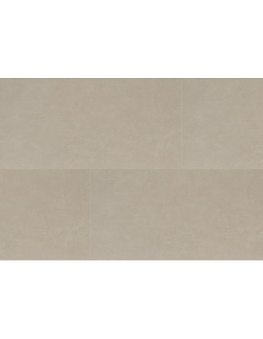 Vendita online Sintesy STAR.KW 4 mm - pavimento LVT Skema - ai prezzi più bassi d'Italia! - eSAEM.it