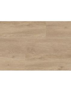 Vendita online Sintesy CONNE.X 5,5 mm - pavimento LVT Skema - ai prezzi più bassi d'Italia! - eSAEM.it