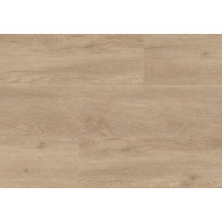 Vendita online Sintesy CONNE.X 5,5 mm - pavimento LVT Skema - ai prezzi più bassi d'Italia! - eSAEM.it