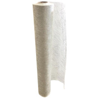 Fibra di vetro Weberdry Net