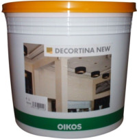 OIKOS DECORTINA NEW - eSAEM.it
