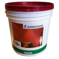 OIKOS SUPERCOLOR - eSAEM.it