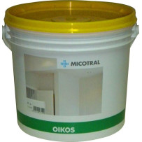OIKOS MICOTRAL - eSAEM.it