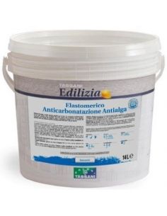 Elastomerico Anticarbonatazione Antialga - eSAEM.it