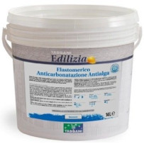 Elastomerico Anticarbonatazione Antialga - eSAEM.it