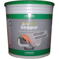 OIKOS EKOSTRIPPER - eSAEM.it