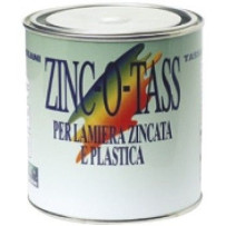 Zinc-O-Tass - eSAEM.it
