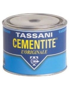 Cementite - eSAEM.it