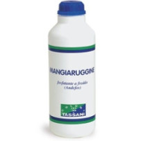 Mangiaruggine - Fosfatante a Freddo - eSAEM.it