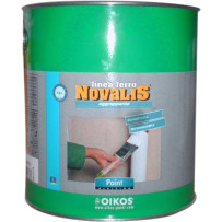 OIKOS Novalis Aggrappante - eSAEM.it