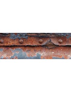 OIKOS Novalis Antiruggine - eSAEM.it