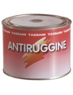 Antiruggine - eSAEM.it