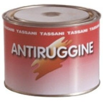Antiruggine - eSAEM.it