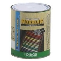 OIKOS Novalis Impregnante Cerato - eSAEM.it