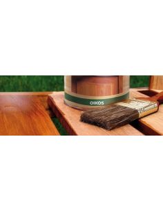 OIKOS Novalis Impregnante Cerato - eSAEM.it