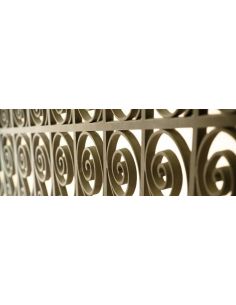 OIKOS Novalis Ferromicaceo - eSAEM.it