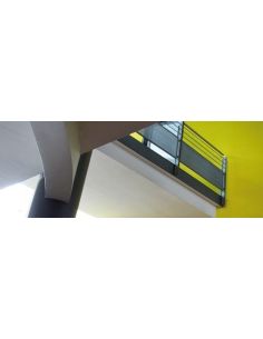 OIKOS Novalis Ferromicaceo - eSAEM.it