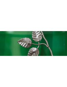 OIKOS Novalis Ferromicaceo - eSAEM.it