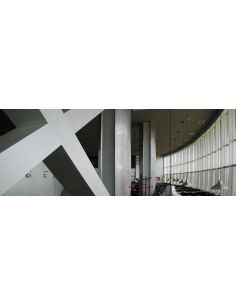 OIKOS Novalis Ferromicaceo - eSAEM.it