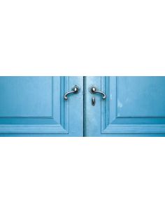 OIKOS Novalis Smalto Universale - eSAEM.it