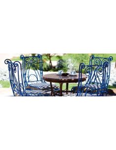 OIKOS Novalis Smalto Universale - eSAEM.it