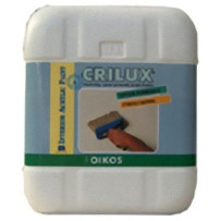 OIKOS CRILUX - eSAEM.it
