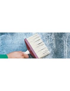 OIKOS STERYLSAN - eSAEM.it