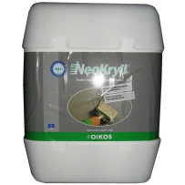 OIKOS NEOKRYLL - eSAEM.it