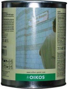 OIKOS TRAVERTINO ROMANO FINITURA - eSAEM.it