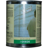 OIKOS TRAVERTINO ROMANO FINITURA - eSAEM.it