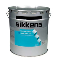 IMPREGNANTE ALPHATEX SF